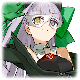 文件:Kingprotea·Alter status 2.png