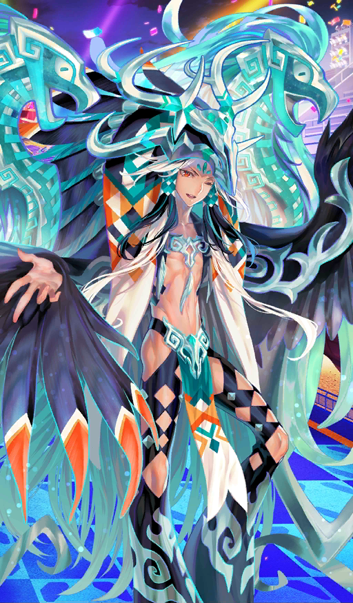 fate Grand order fgo 非売品 英霊召喚 始皇帝 ブロマイド fate Grand order fgo 非売品 英霊召喚 始皇帝 ブロマイド 2025