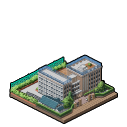 文件:地图 地点 40303.png