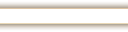 地图 路径 103 0.png