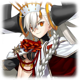 文件:U-奥尔加玛丽 status 2.png