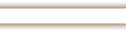 地图 路径 102 0.png