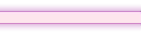 地图 路径 9007 0.png