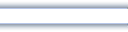 地图 路径 9032 0.png