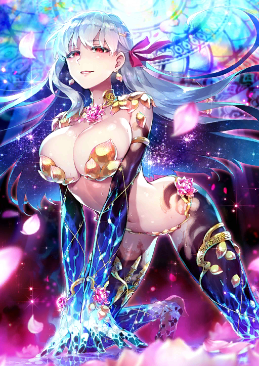 伽摩