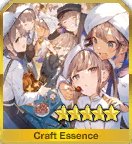 文件:礼装 1214.png