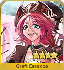 文件:礼装 1982.png