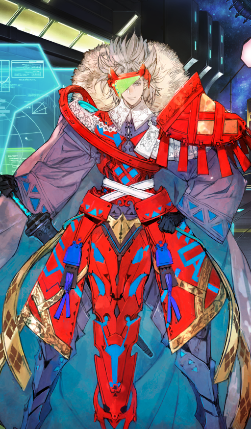 fgo フェス 缶バッジセット 武田信玄 期間限定】『「巡霊の祝祭 第11弾