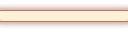 地图 路径 9013 0.png