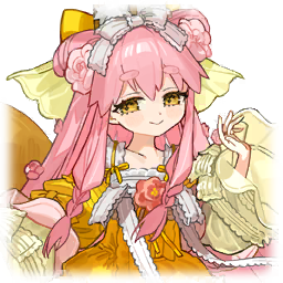 文件:玉藻艾莉亚 status 3.png