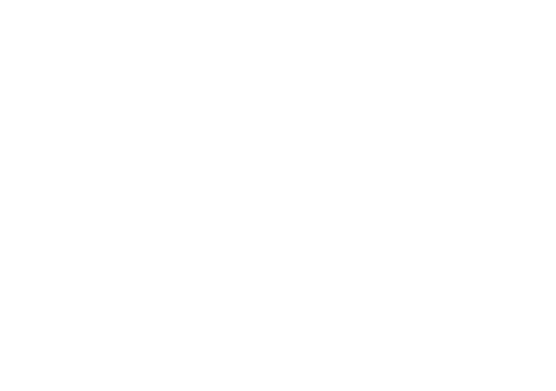 地图 特效 30104.png