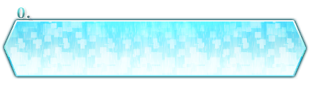 文件:终章 关卡标题 未开放 jp.png