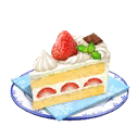 文件:草莓蛋糕.png