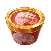 文件:草莓冰淇淋.png