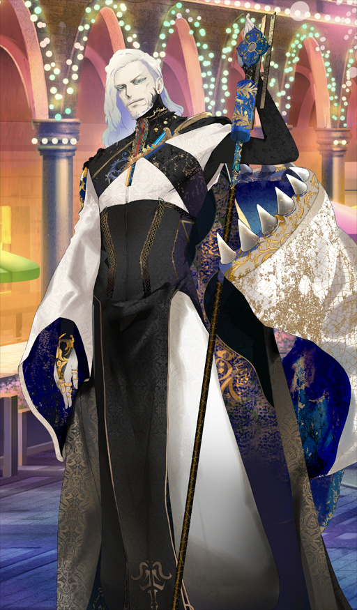英灵祝装：弗拉德三世.png