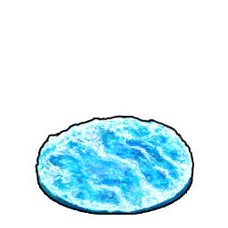 文件:地图 地点 916036.png