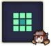 文件:刑部结界走查.png