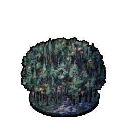 文件:地图 地点 916031.png