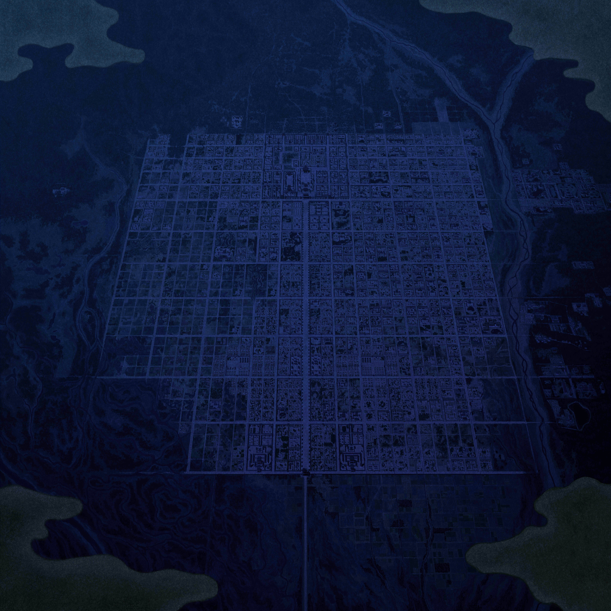 地图 30702.png