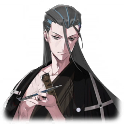 文件:近藤勇 status 2.png