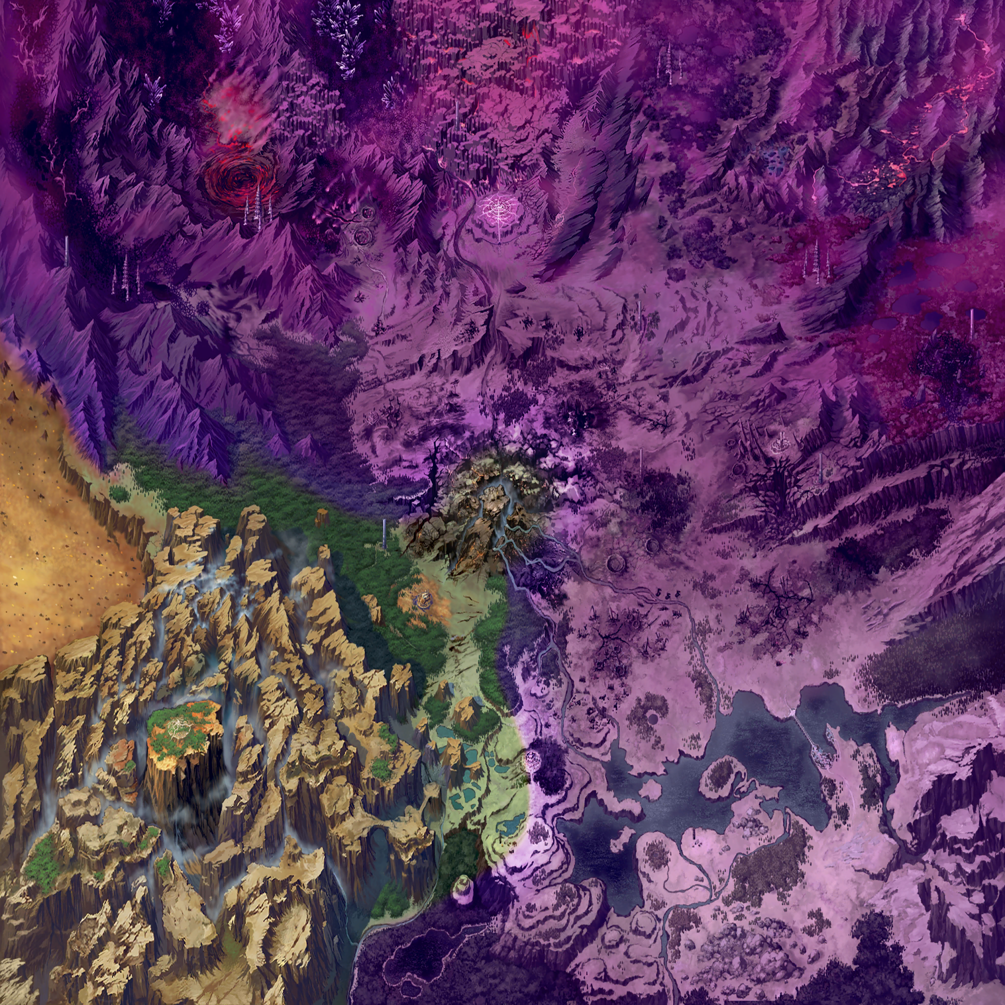 地图 31002.png