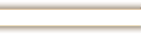 地图 路径 107 0.png