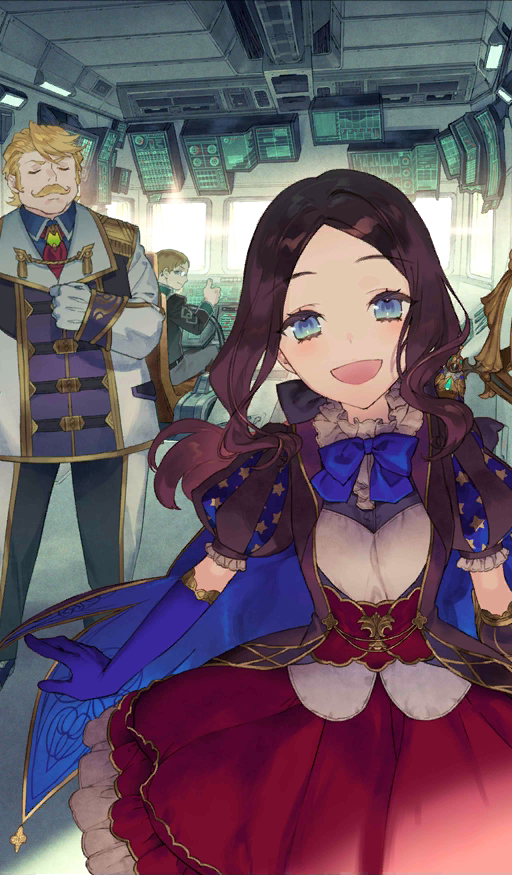 FGO material(9冊) memories(3冊)セット FGO material(9冊) memories(3冊)セット Amazon.co.jp: Fate