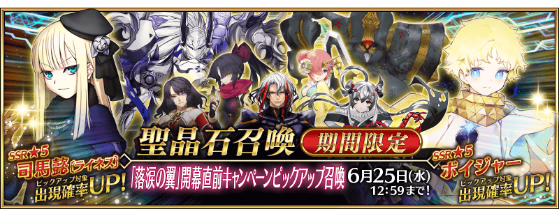 文件:「落泪之翼」开幕前夕纪念活动推荐召唤 jp.png