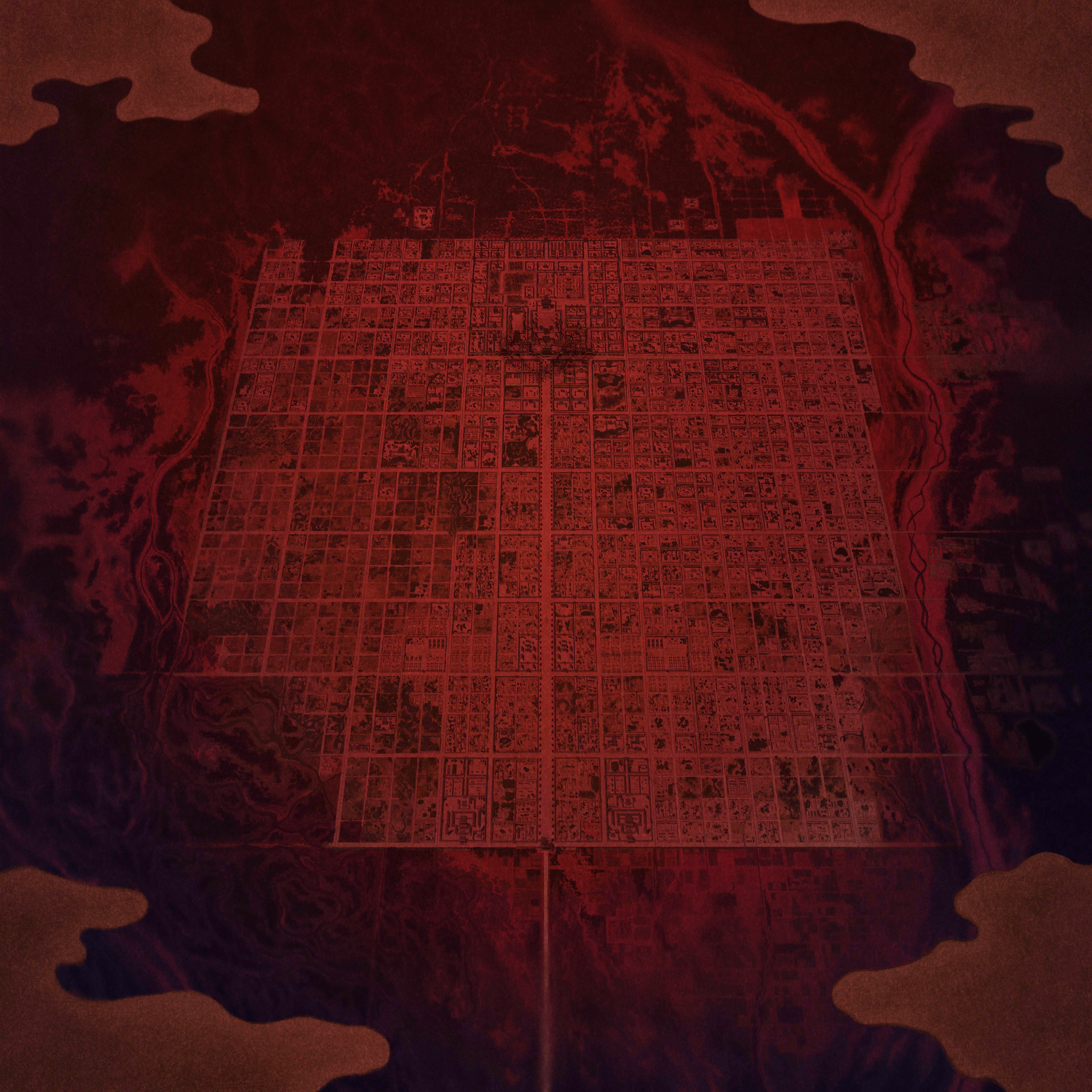 地图 30703.png