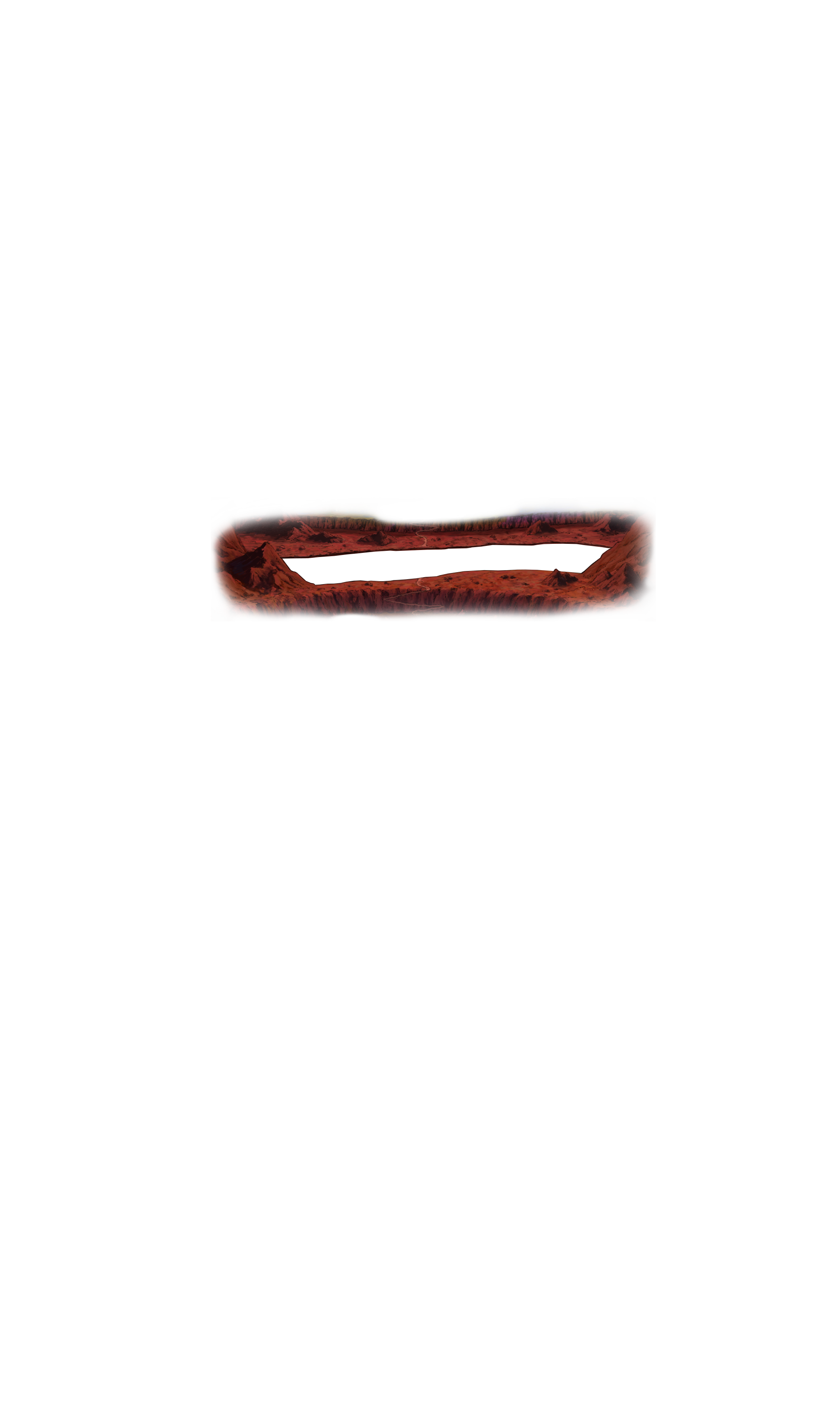 地图 特效 40503.png