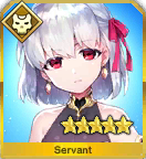 文件:Servant 239.png