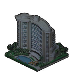 文件:地图 地点 916025.png