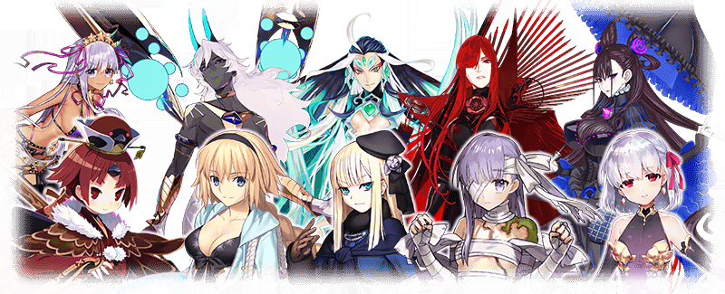 文件:5周年福袋2018.7~2019.7 jp.png