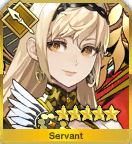 文件:Servant 465.png