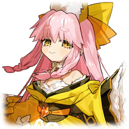 文件:玉藻艾莉亚 status 1.png