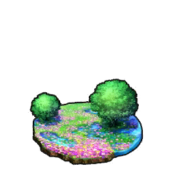 文件:地图 地点 30404.png