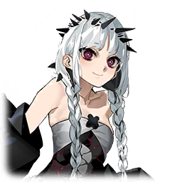 文件:普勒拉蒂 1 status 3.png