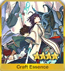 文件:礼装 1965.png