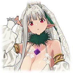 文件:比肖内(Caster) status 3.png