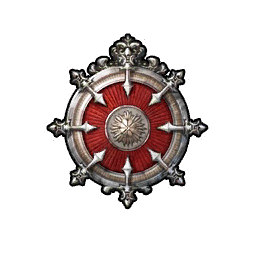 文件:地图 地点 906708.png