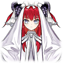 文件:终结的伊丽莎白 status 1.png