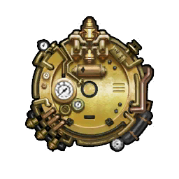 文件:地图 地点 906705.png