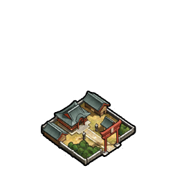 文件:地图 地点 916409.png