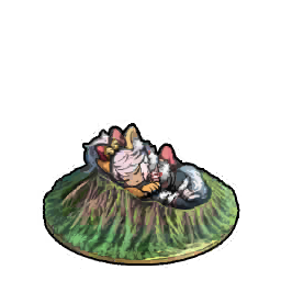 文件:地图 地点 916023.png