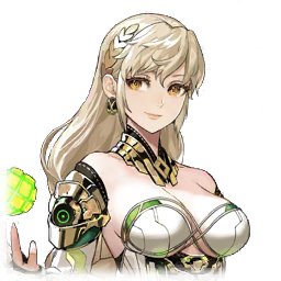 文件:得墨忒耳灵衣11头像.png