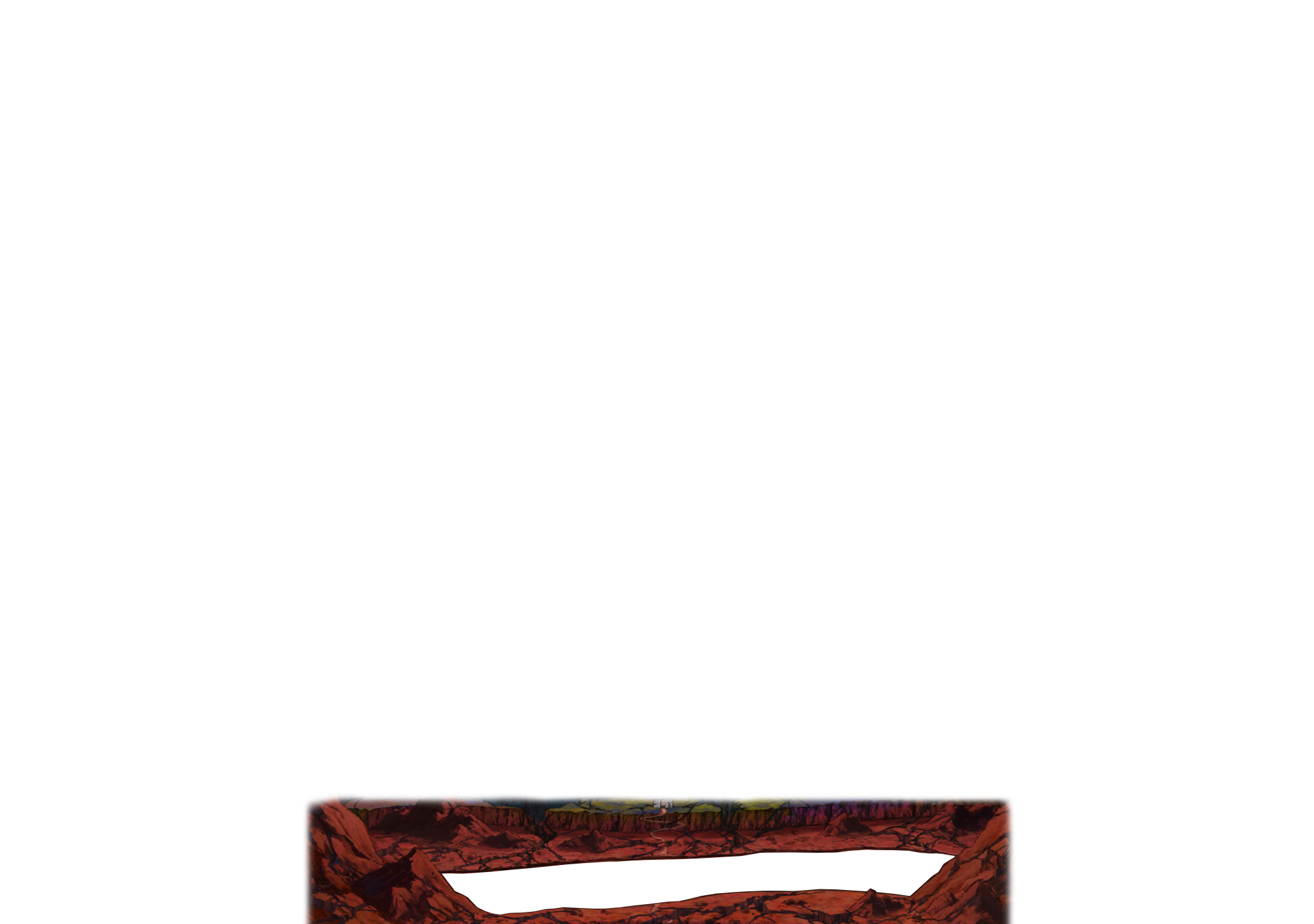 地图 特效 40506.png