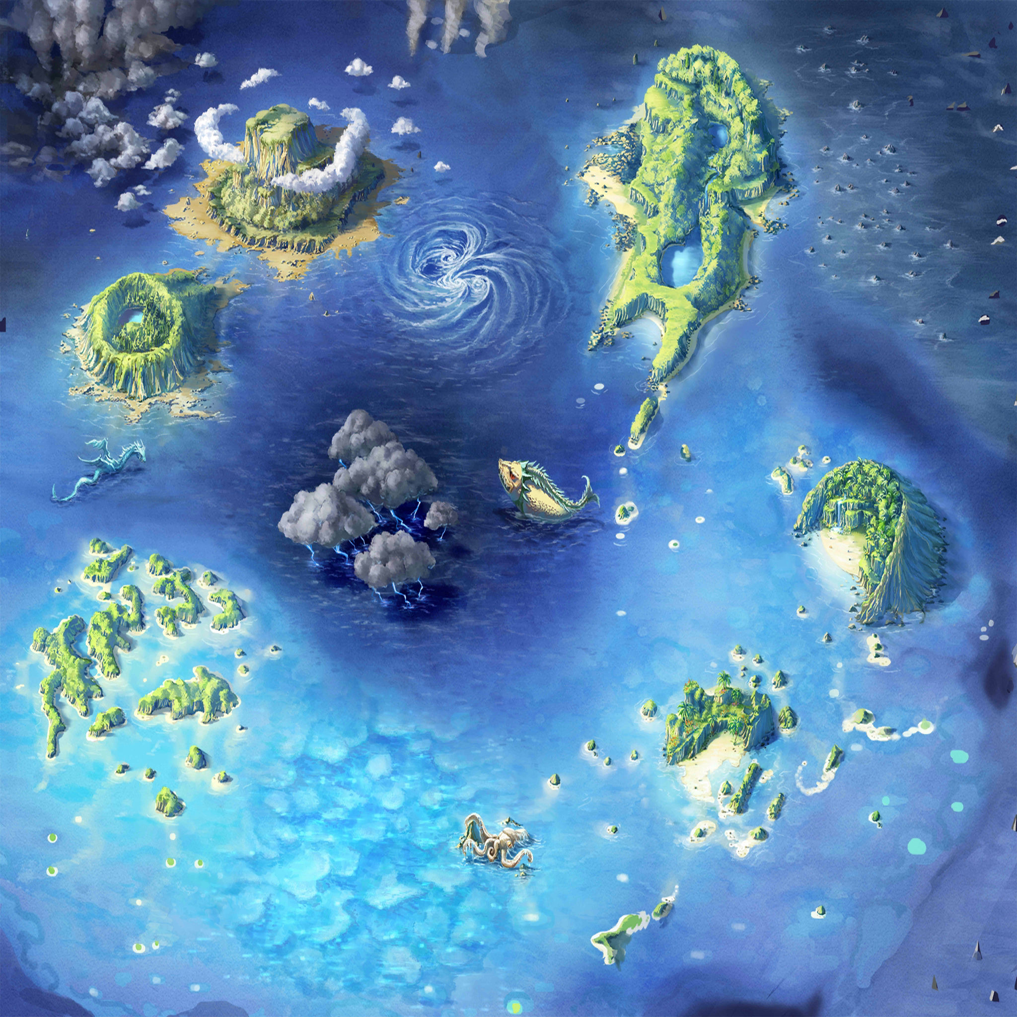 地图 103.png