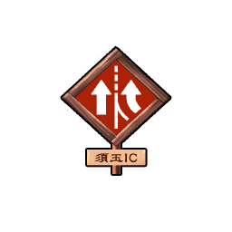 文件:地图 地点 916307.png