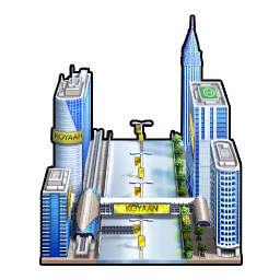 文件:地图 地点 40403.png