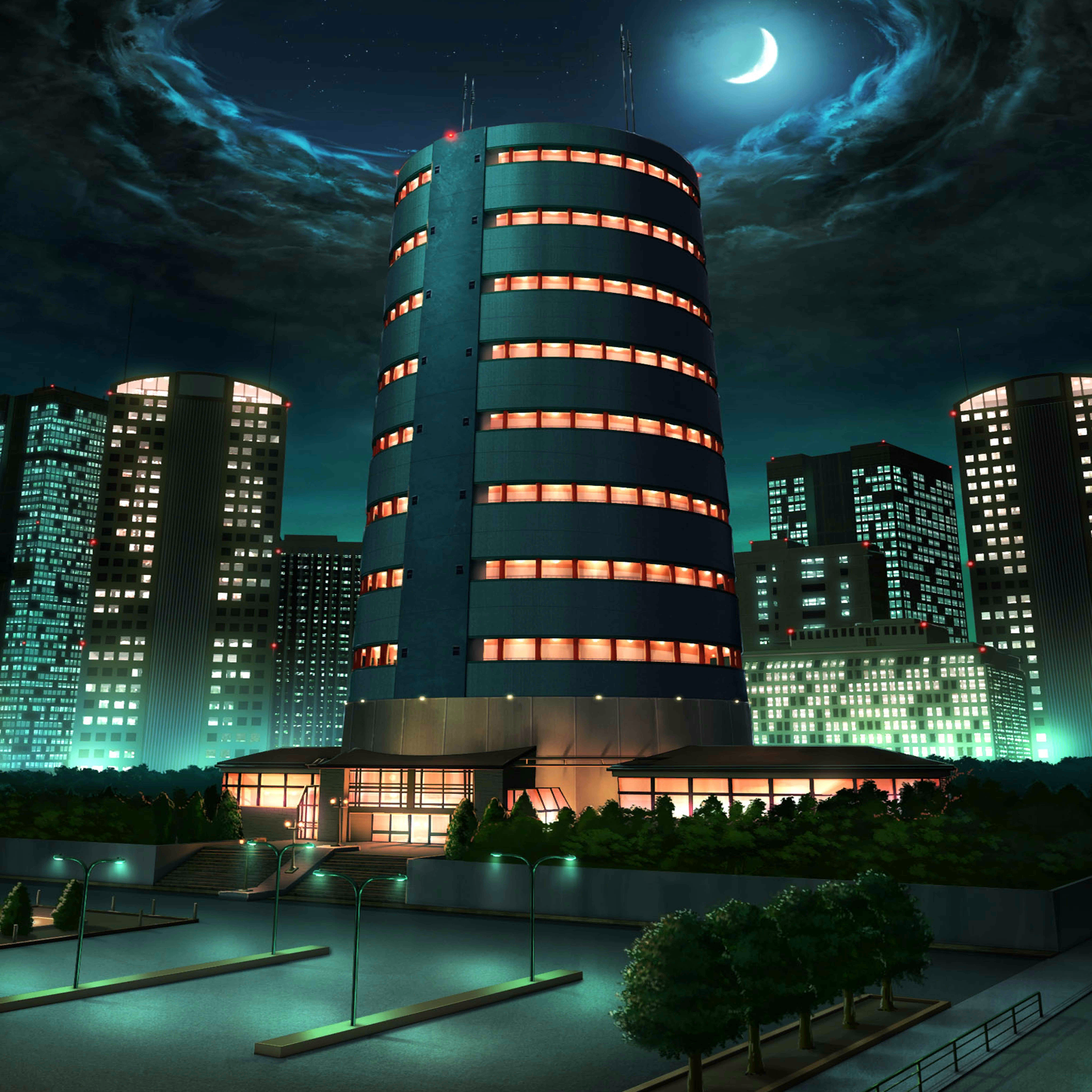 地图 9002.png